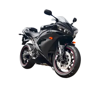 motorcyklar-skotrar