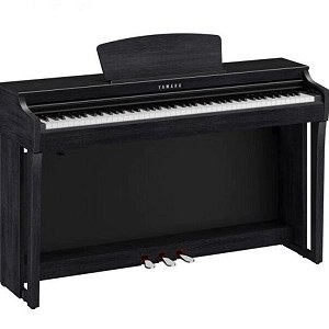 Piano/E-piano
