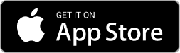Hämta i App Store