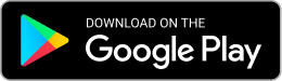 Ladda ner på Google Play